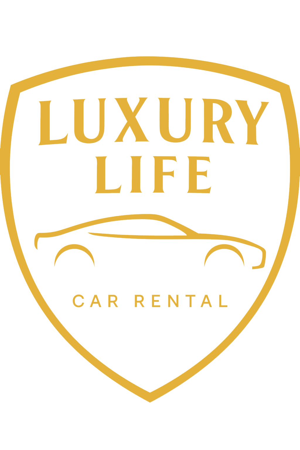 Luxury life